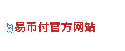 智能家电企业华体会体育全站赞助商，引领智慧生活
